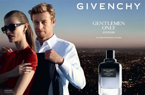 givenchy gentleman weiss|givenchy gentlemen only review.